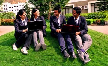 wi_fi_campus
